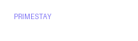 Primestay